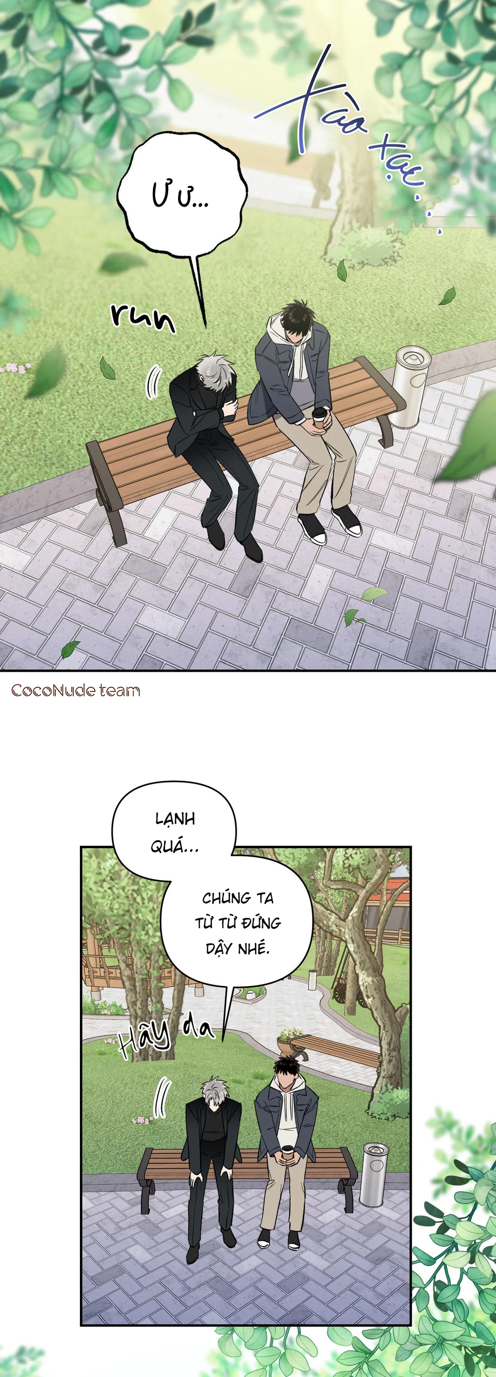 Trang 24