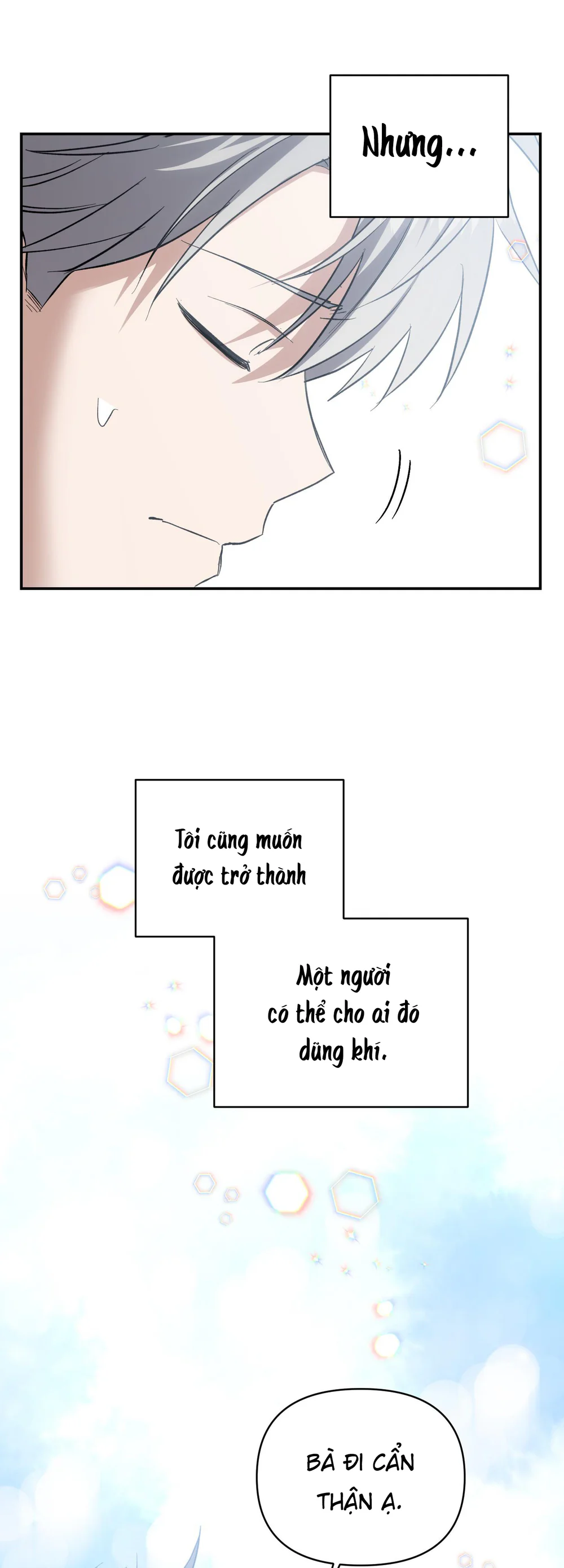 Trang 48