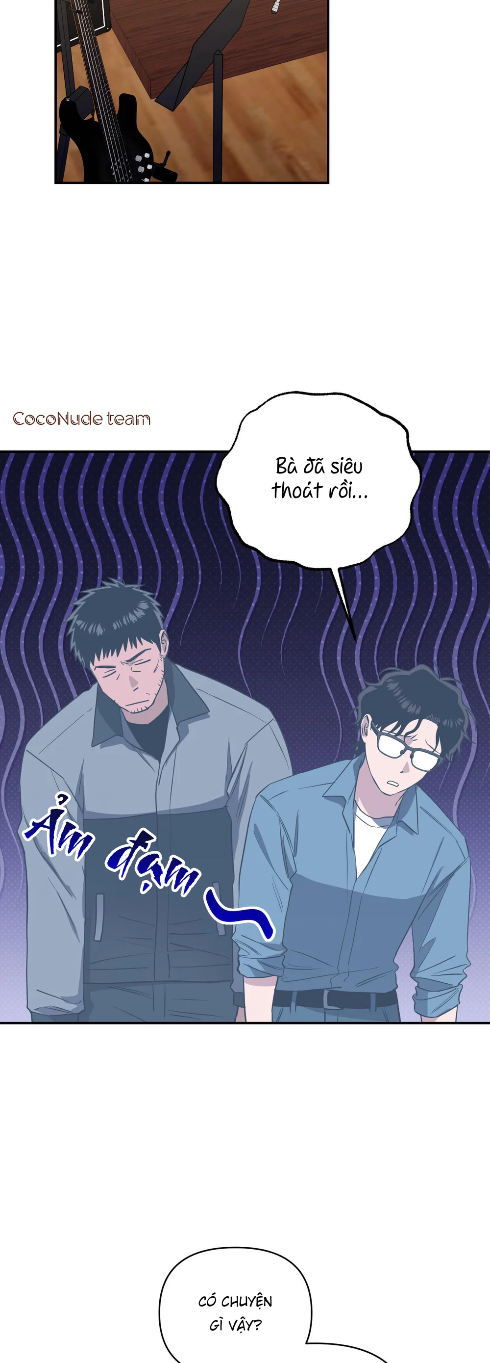 Trang 18