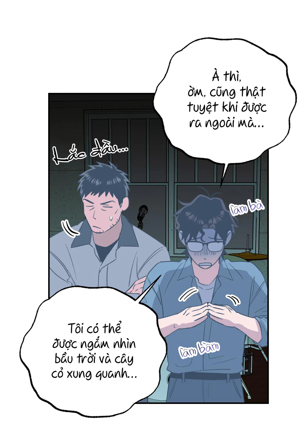 Trang 37