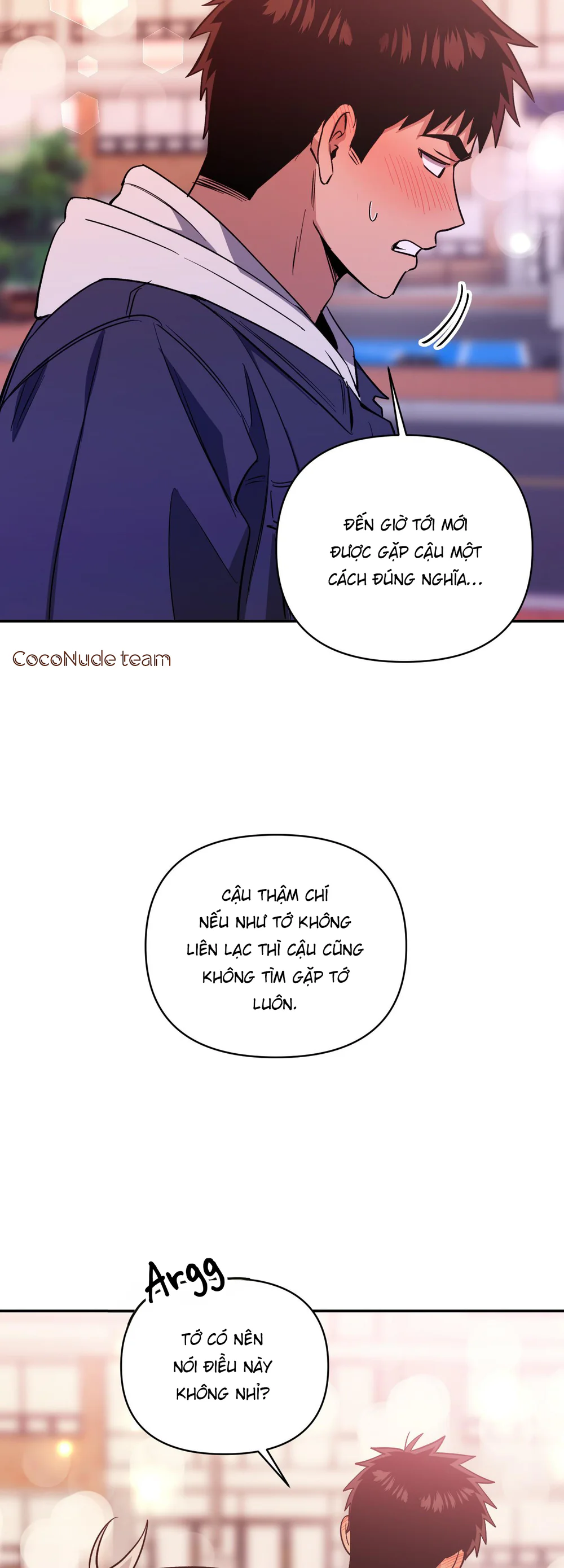 Trang 45