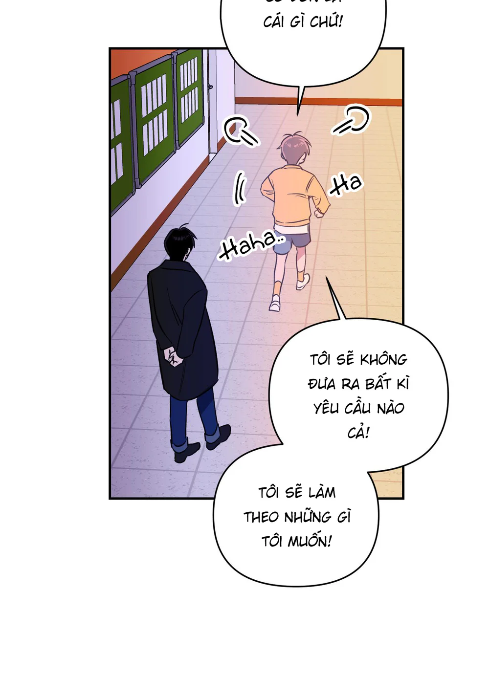 Trang 55