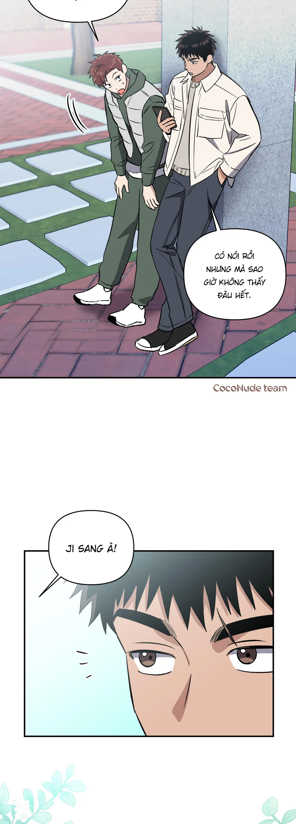 Trang 24