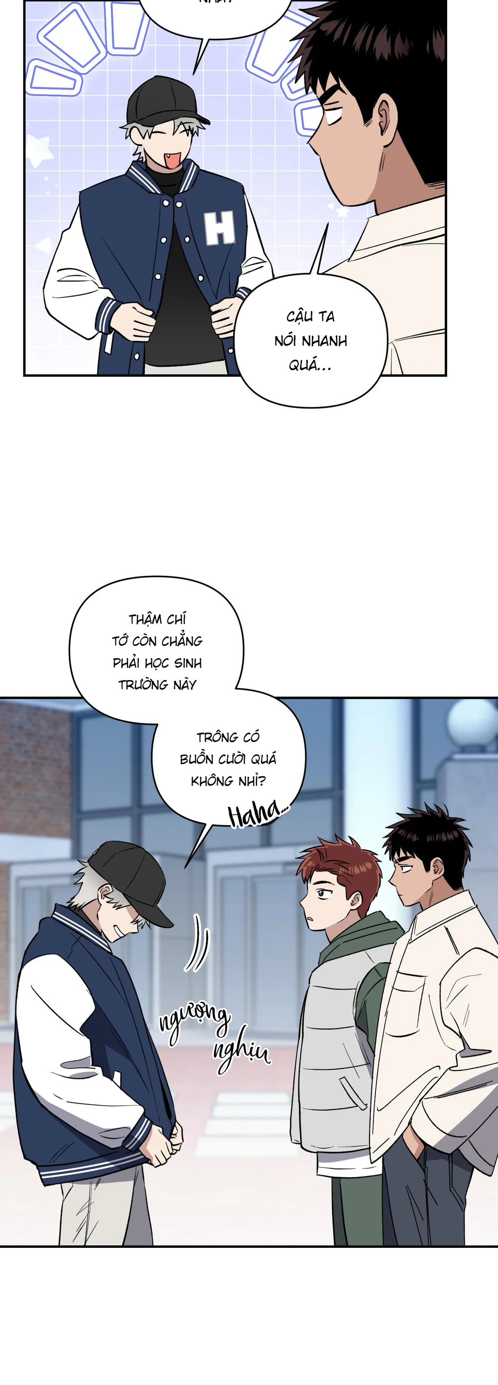 Trang 28