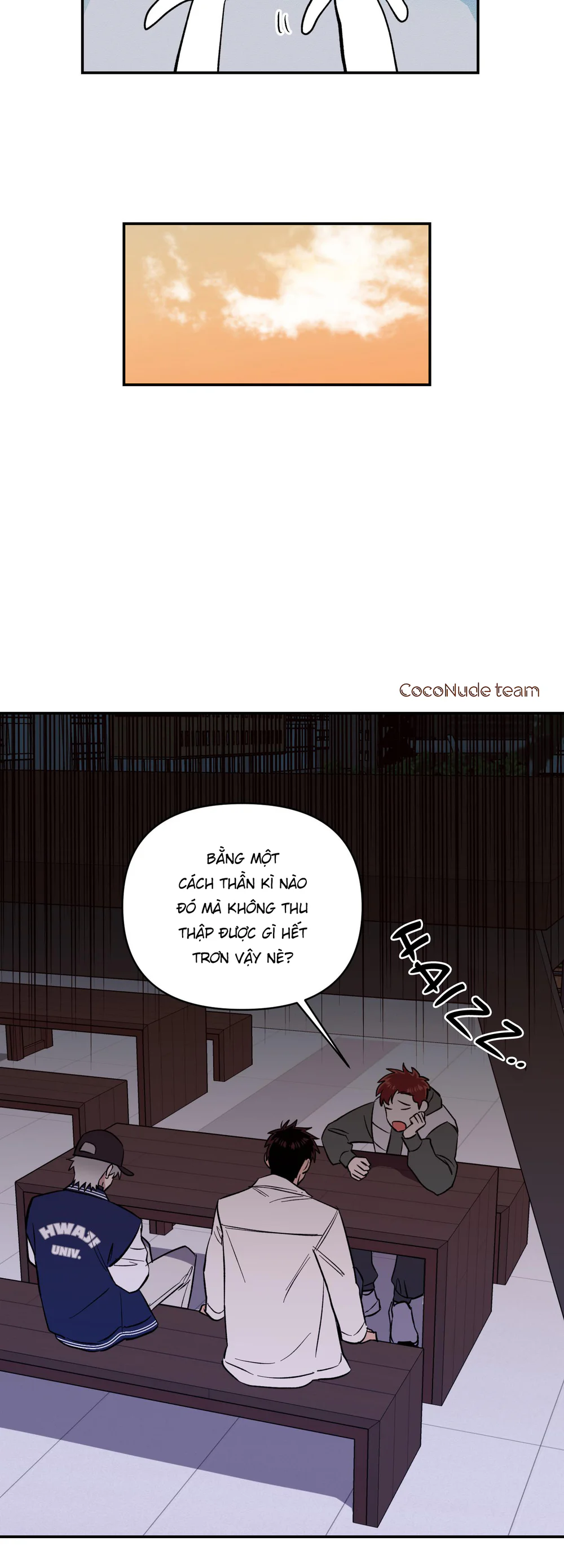 Trang 36