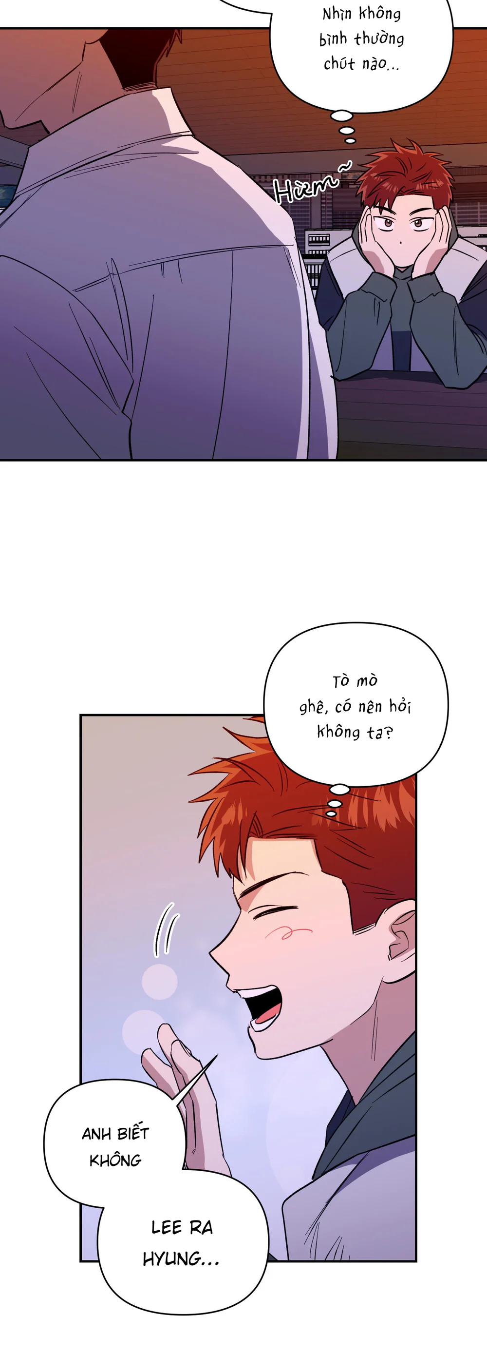 Trang 41