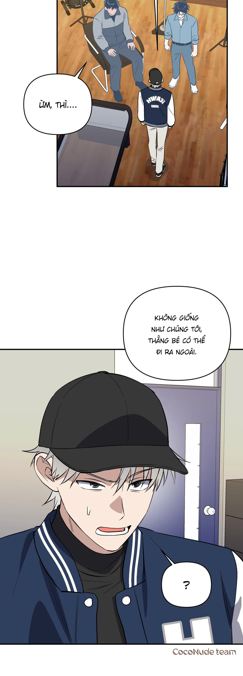 Trang 11