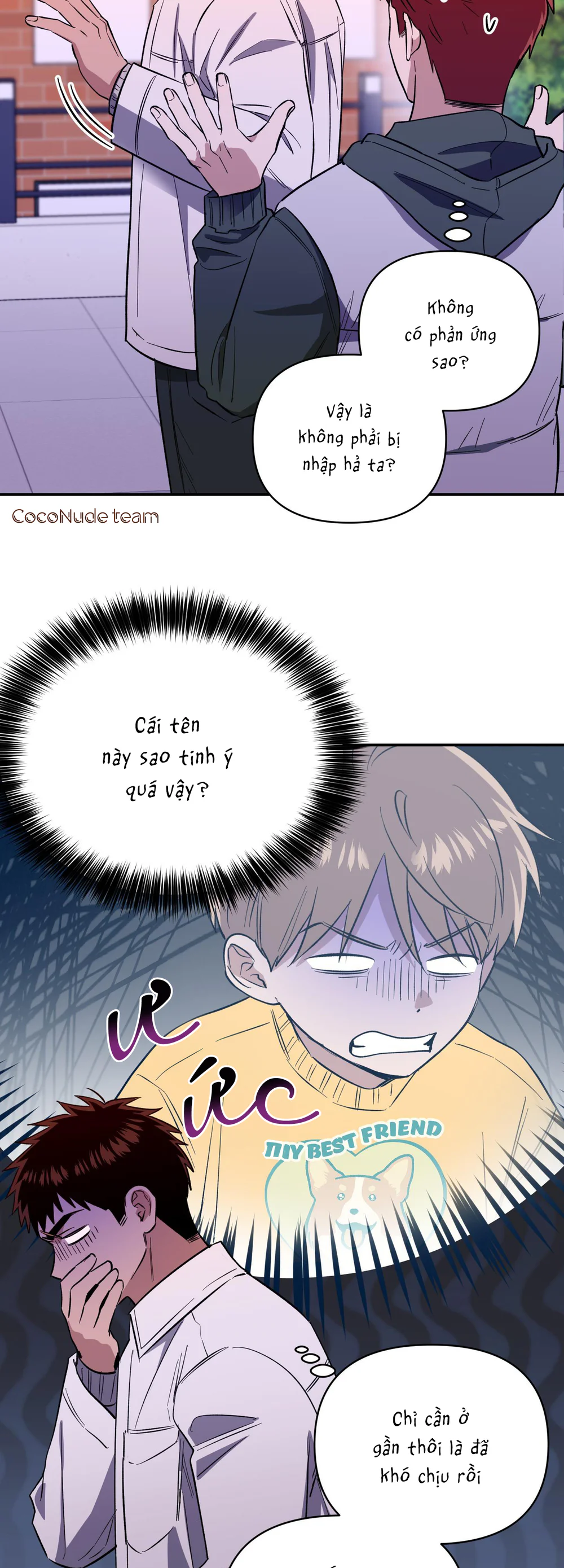 Trang 25