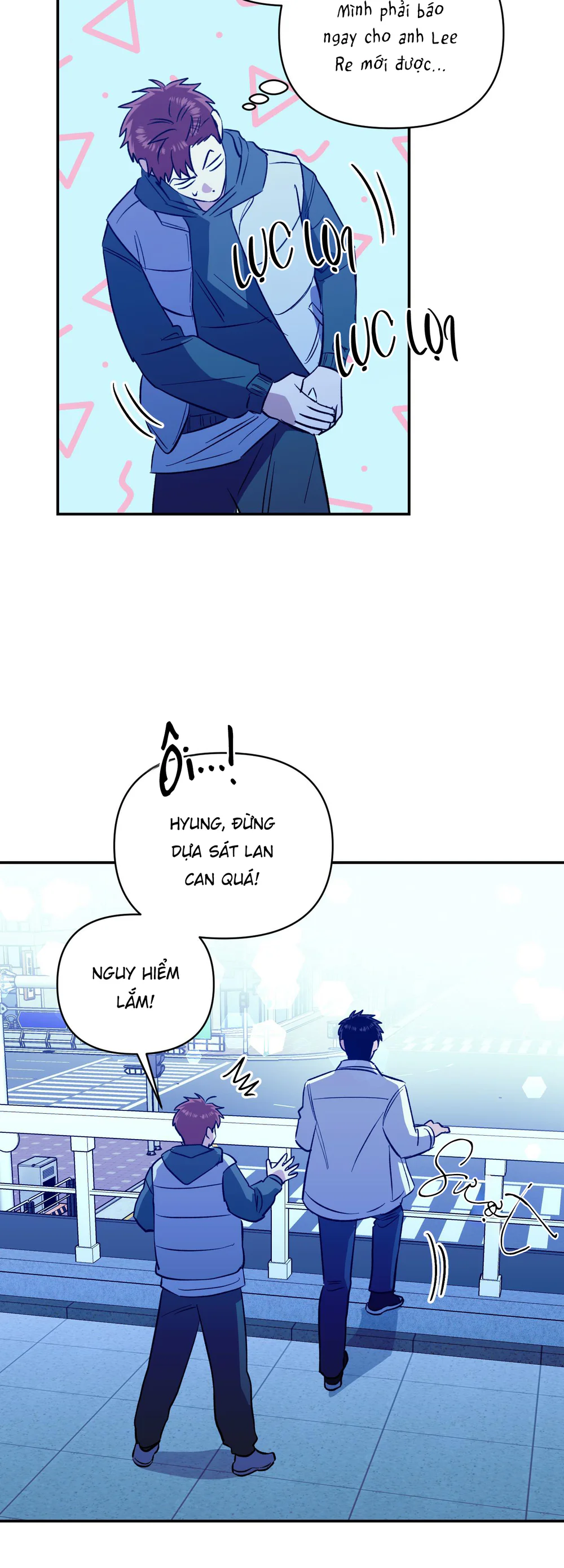 Trang 32