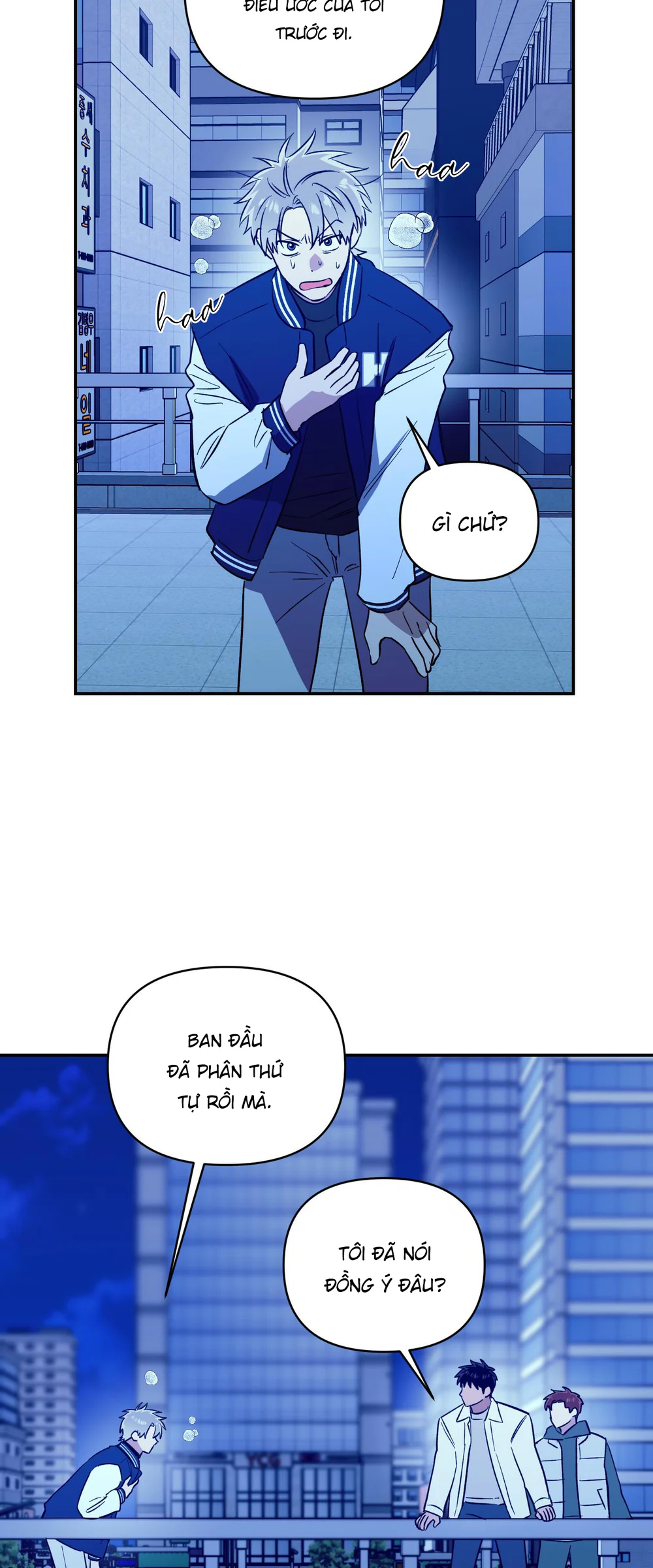 Trang 39