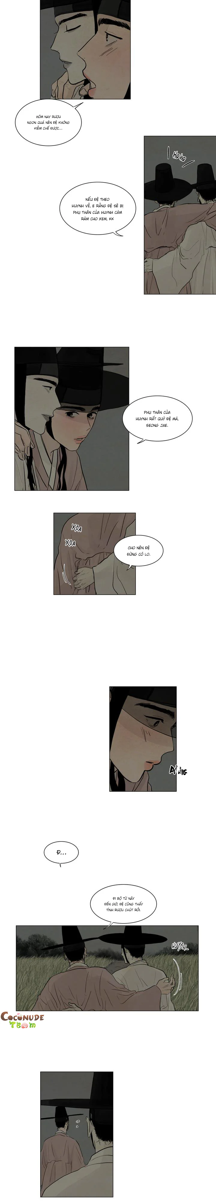Trang 11