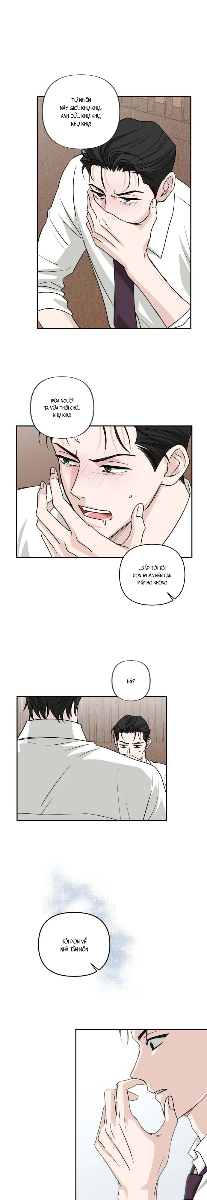 Trang 28