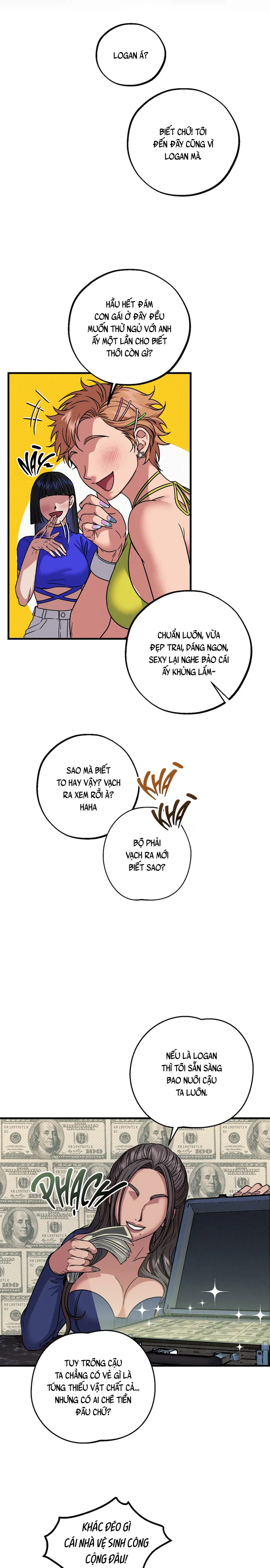 Trang 3
