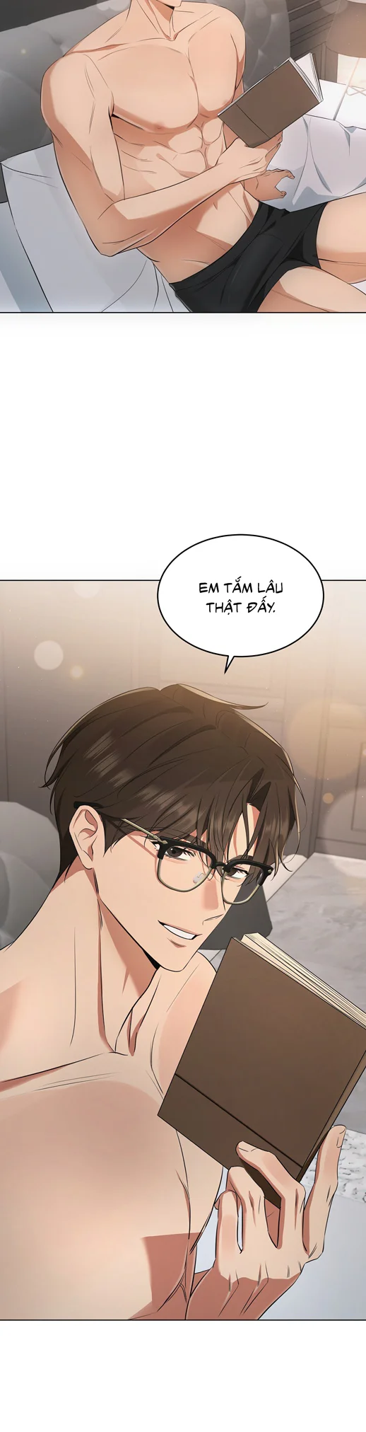 Trang 35
