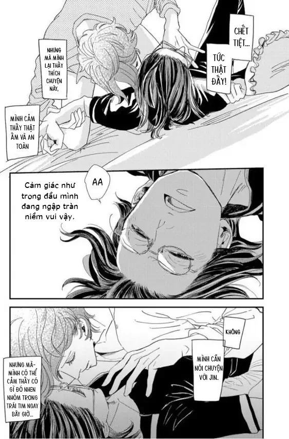 Trang 32