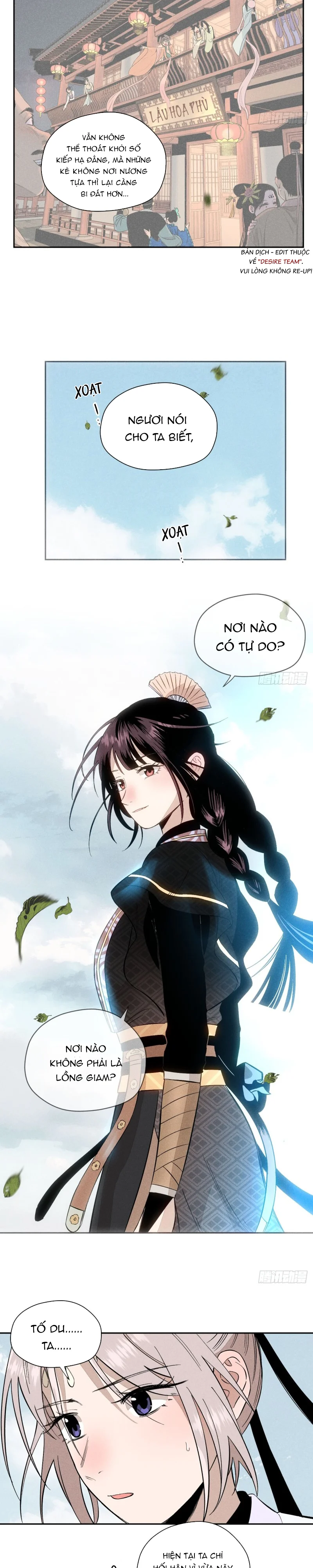 Trang 21
