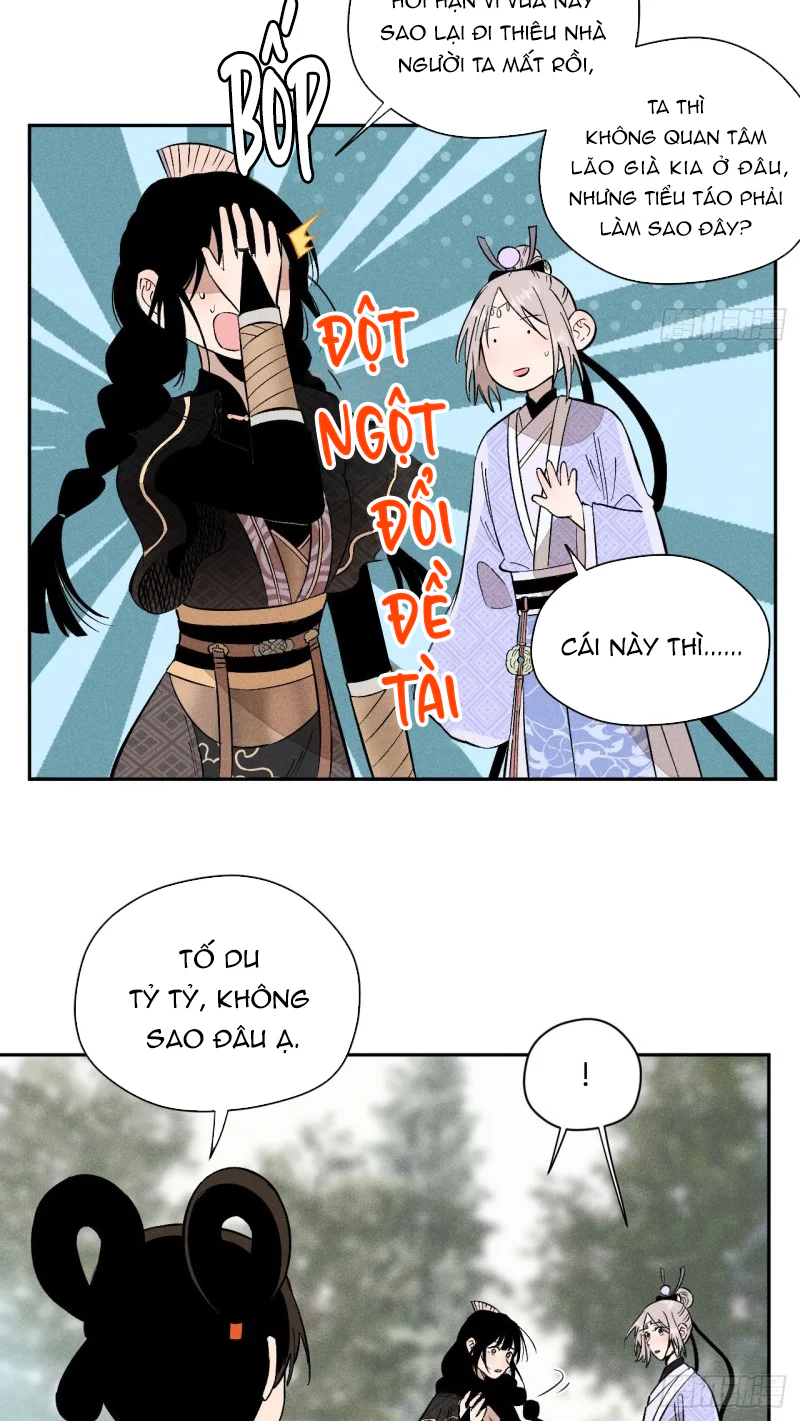 Trang 22