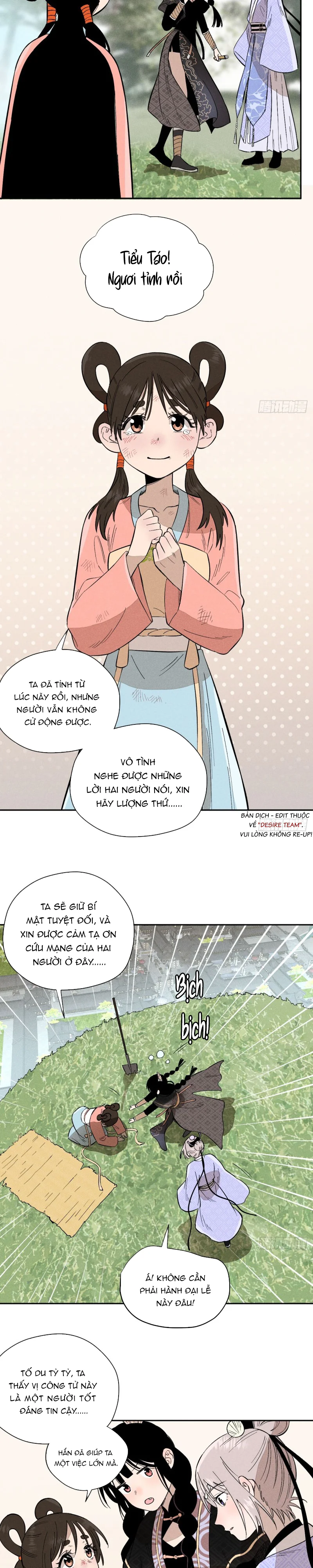 Trang 23