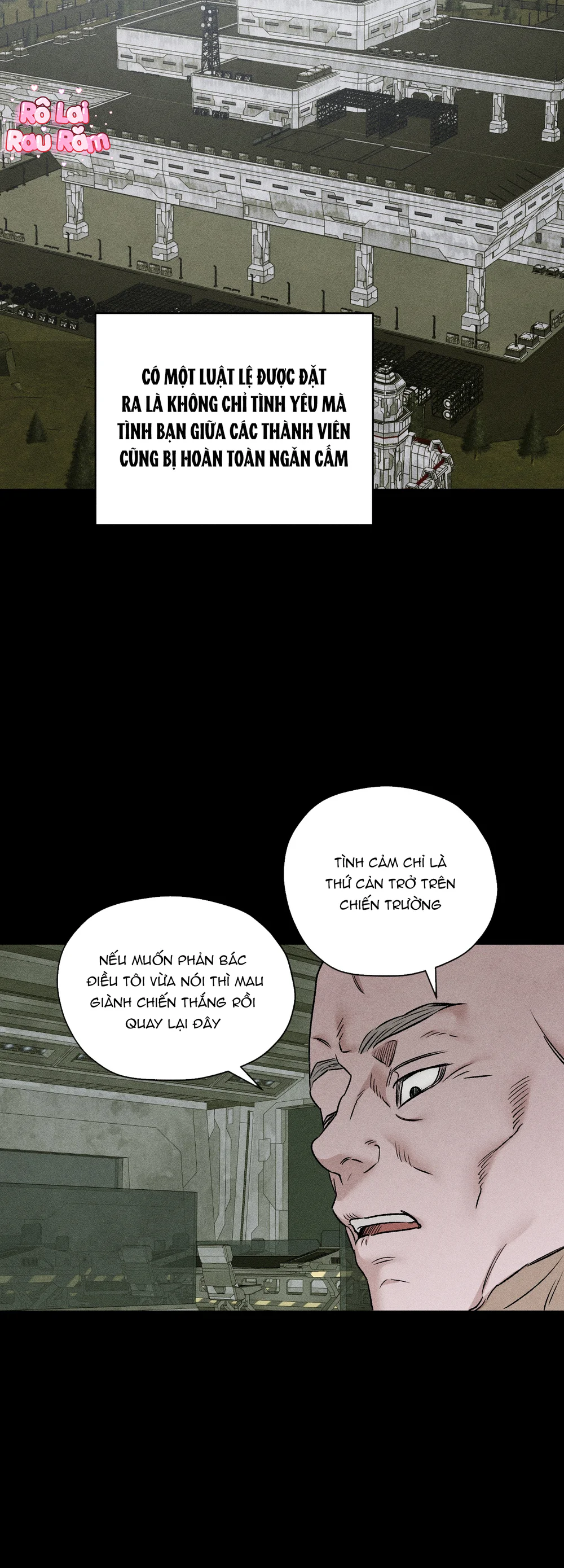 Trang 45