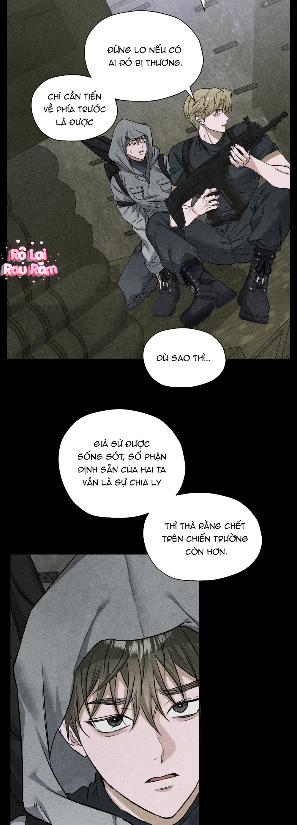 Trang 50