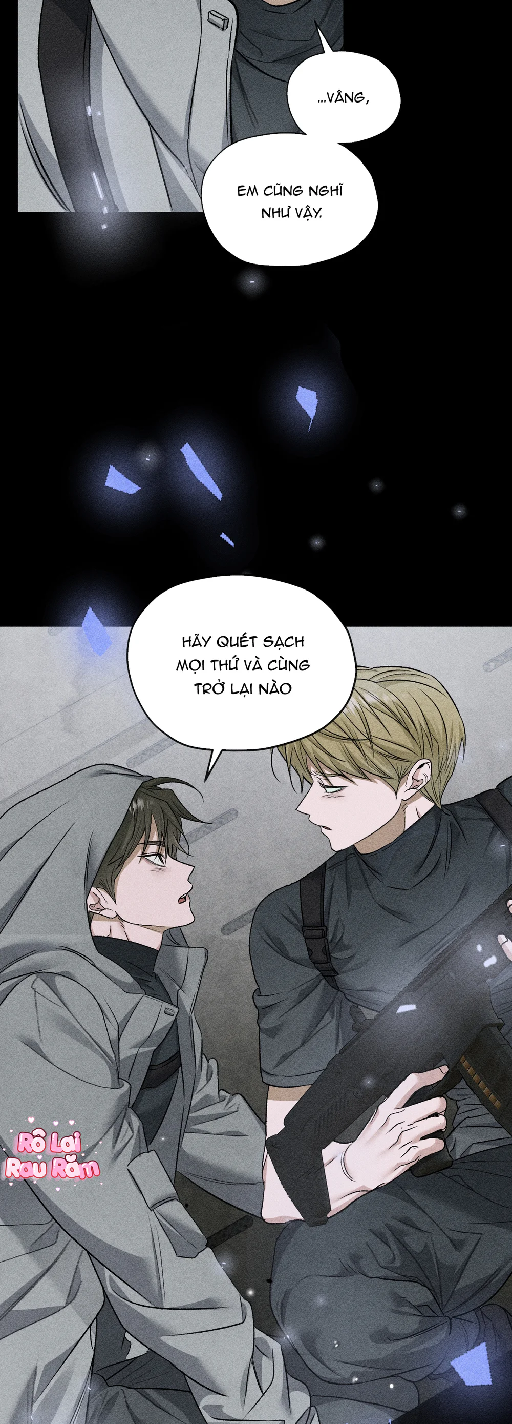 Trang 51