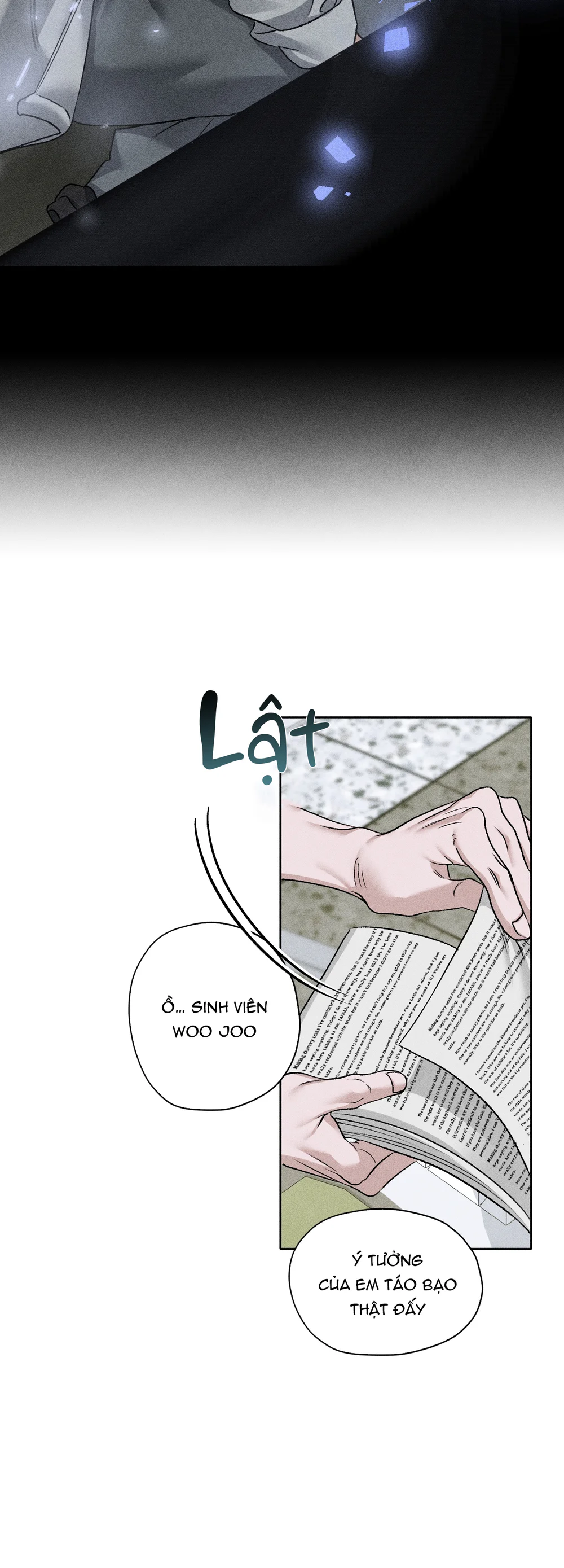 Trang 52