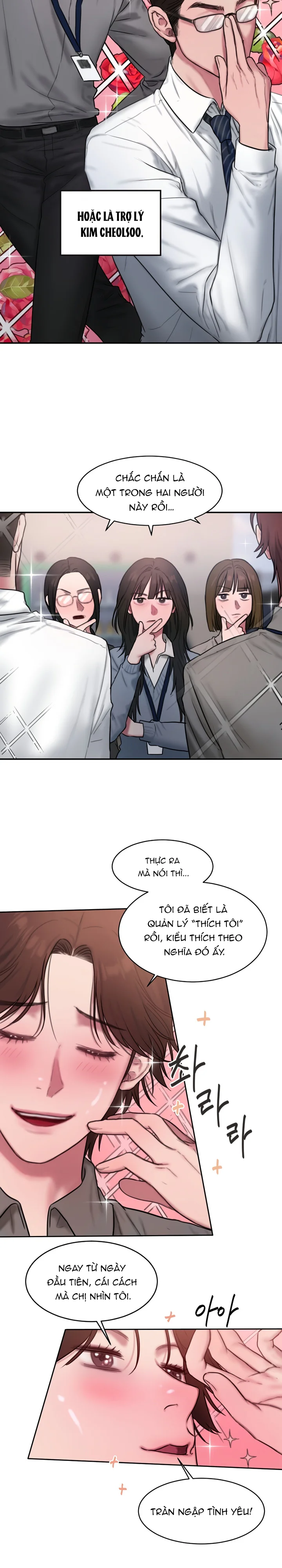 Trang 19