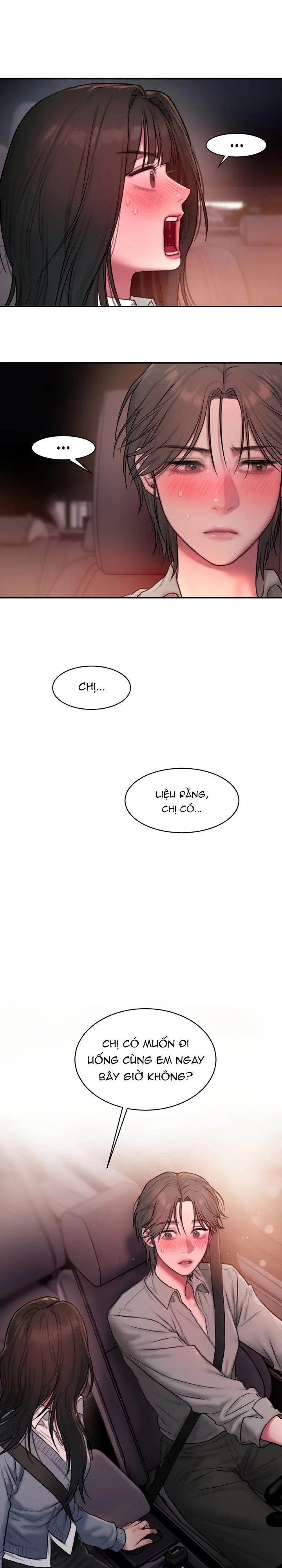 Trang 41