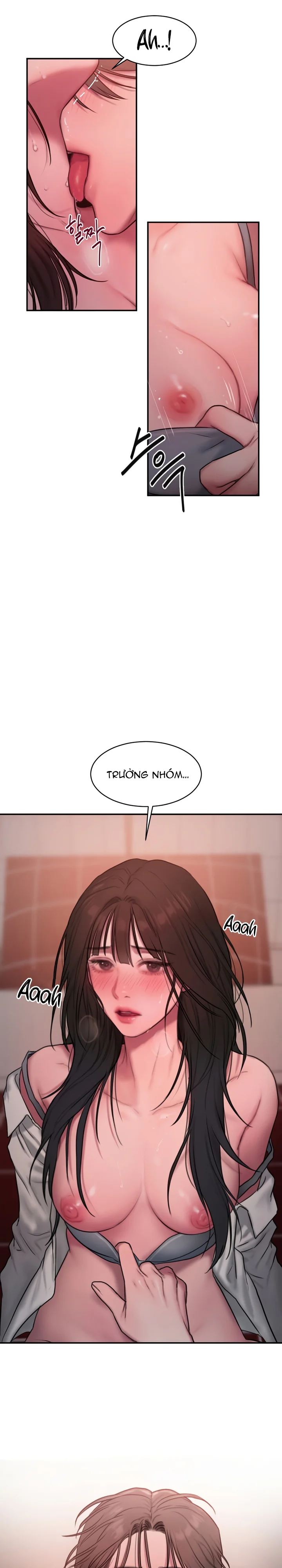 Trang 49