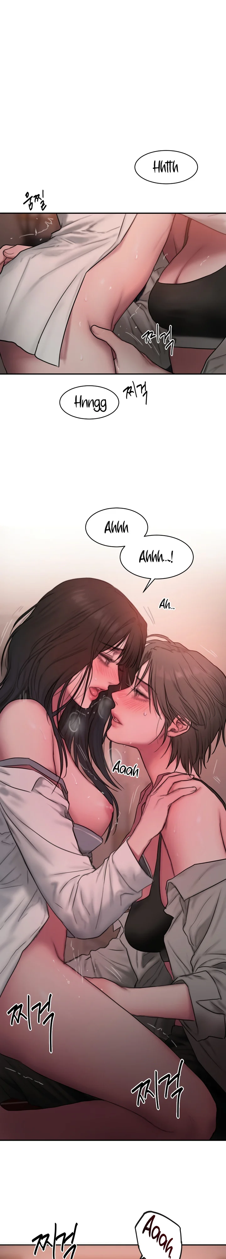 Trang 52