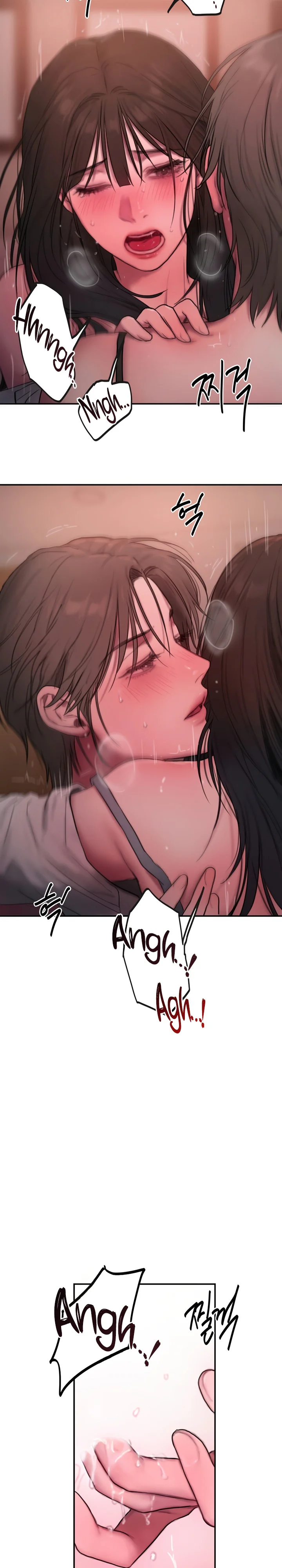 Trang 53