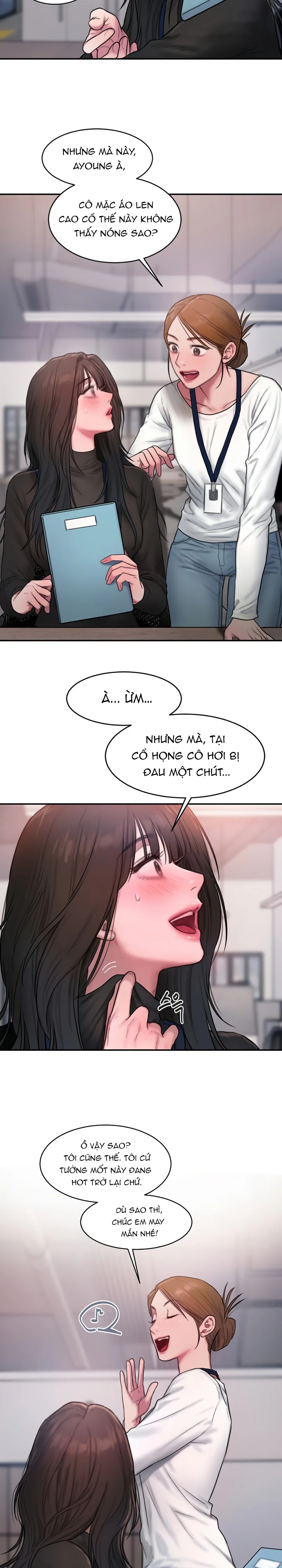 Trang 56