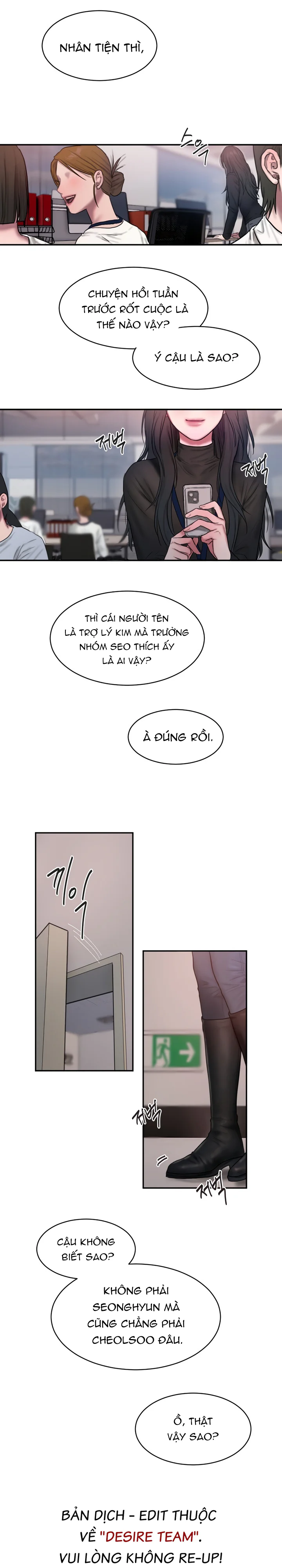Trang 58