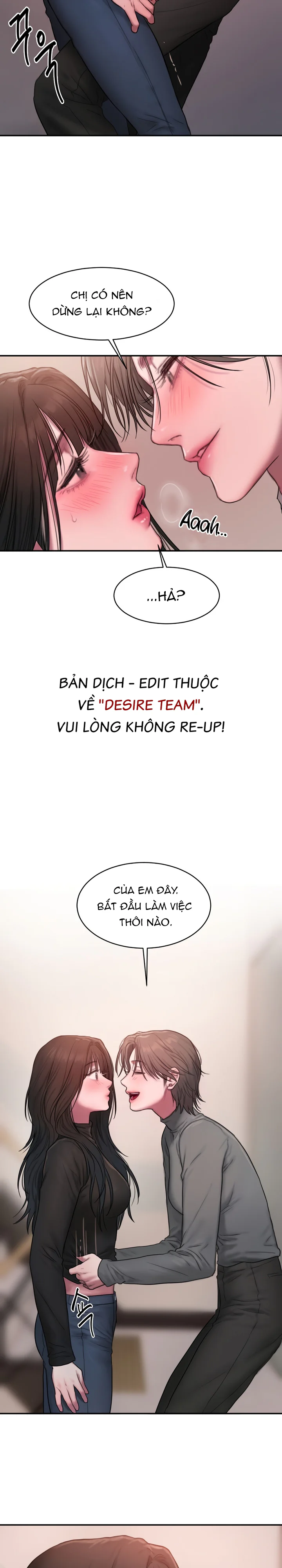 Trang 64