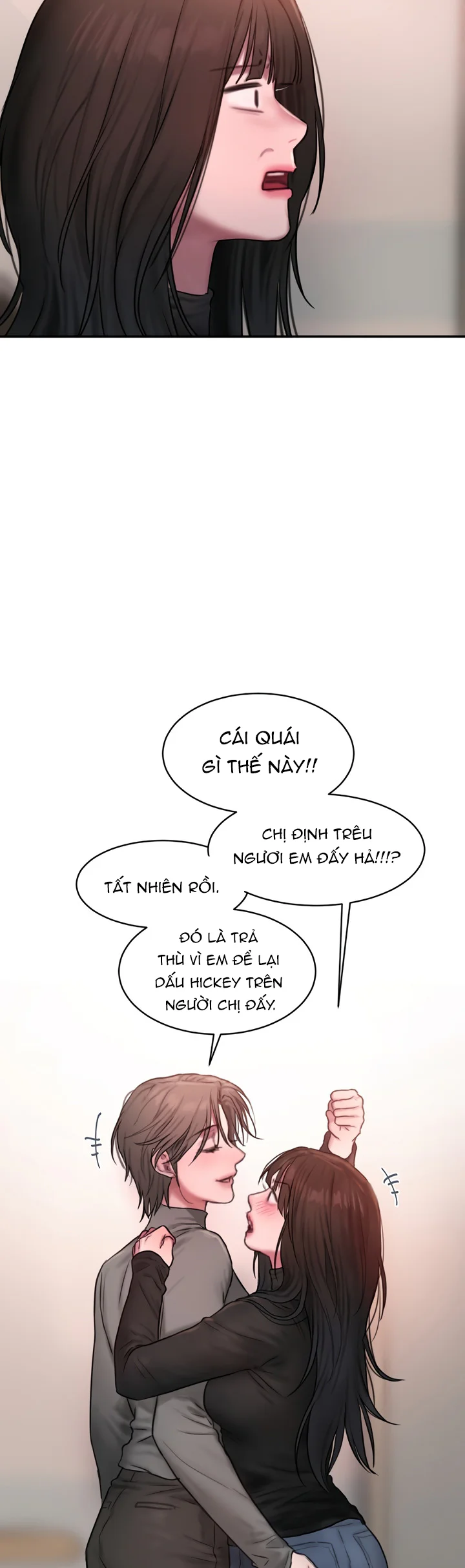 Trang 65