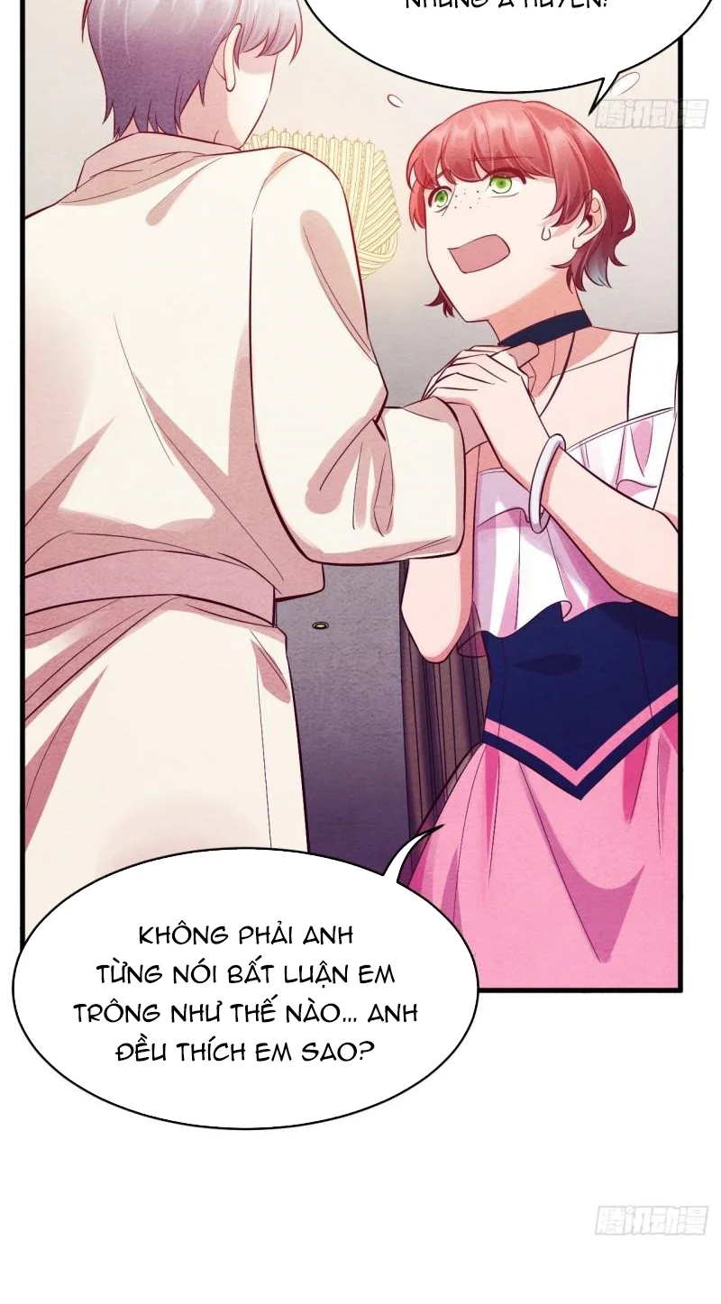 Trang 49