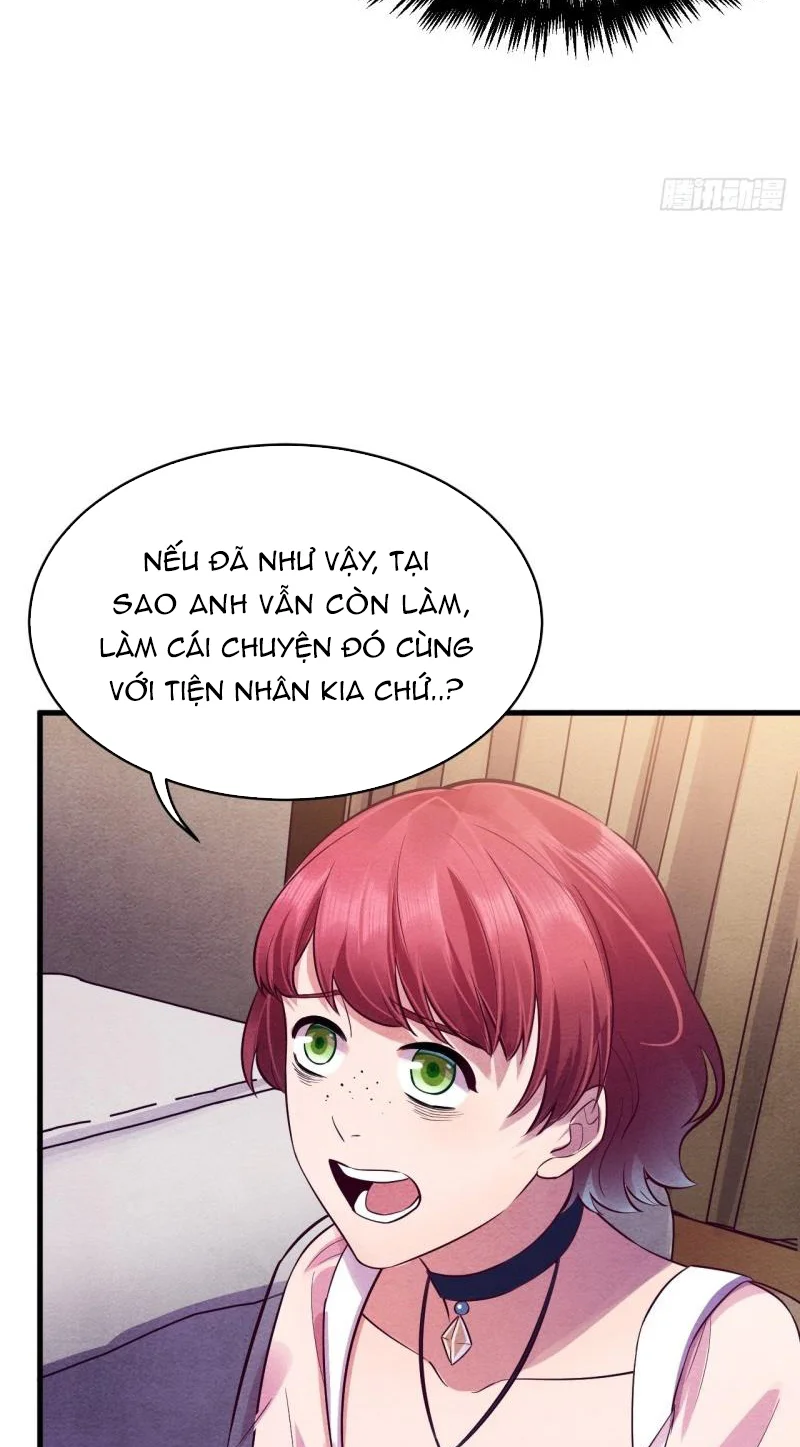 Trang 51