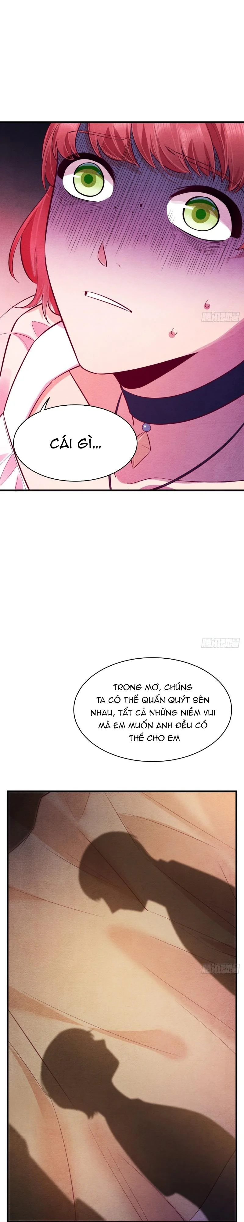 Trang 60