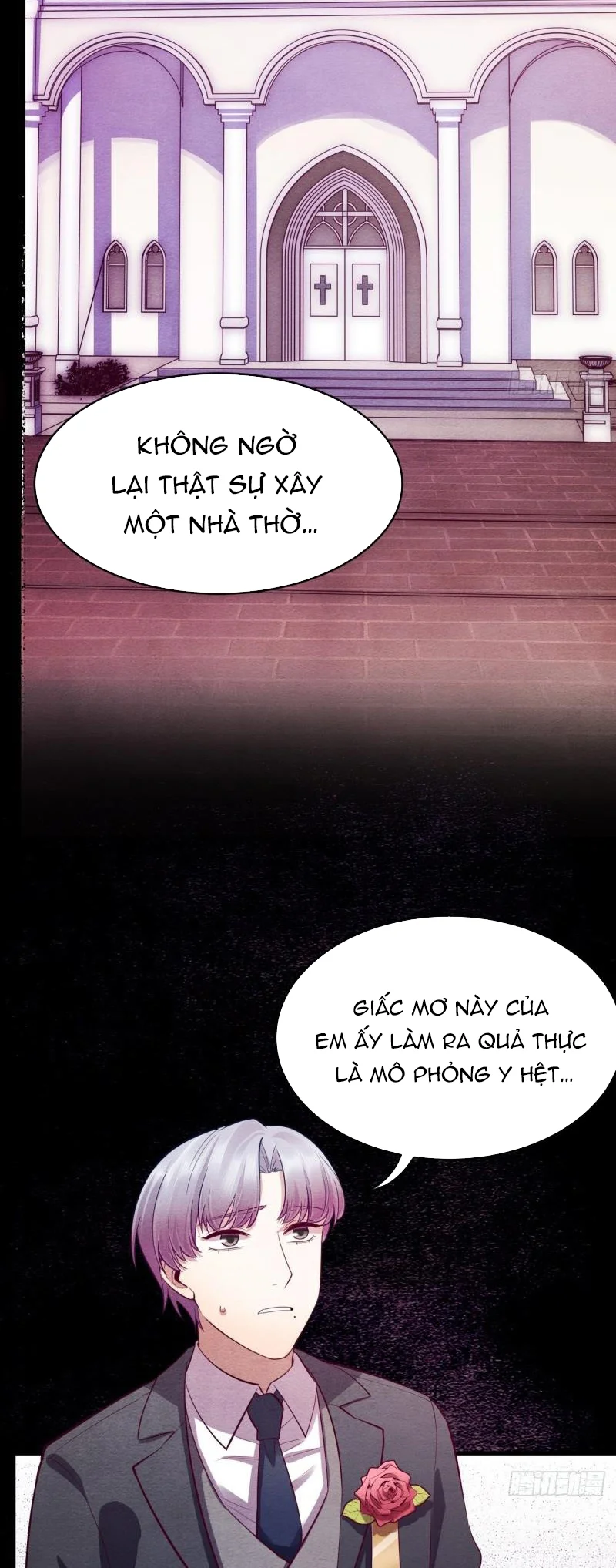 Trang 69