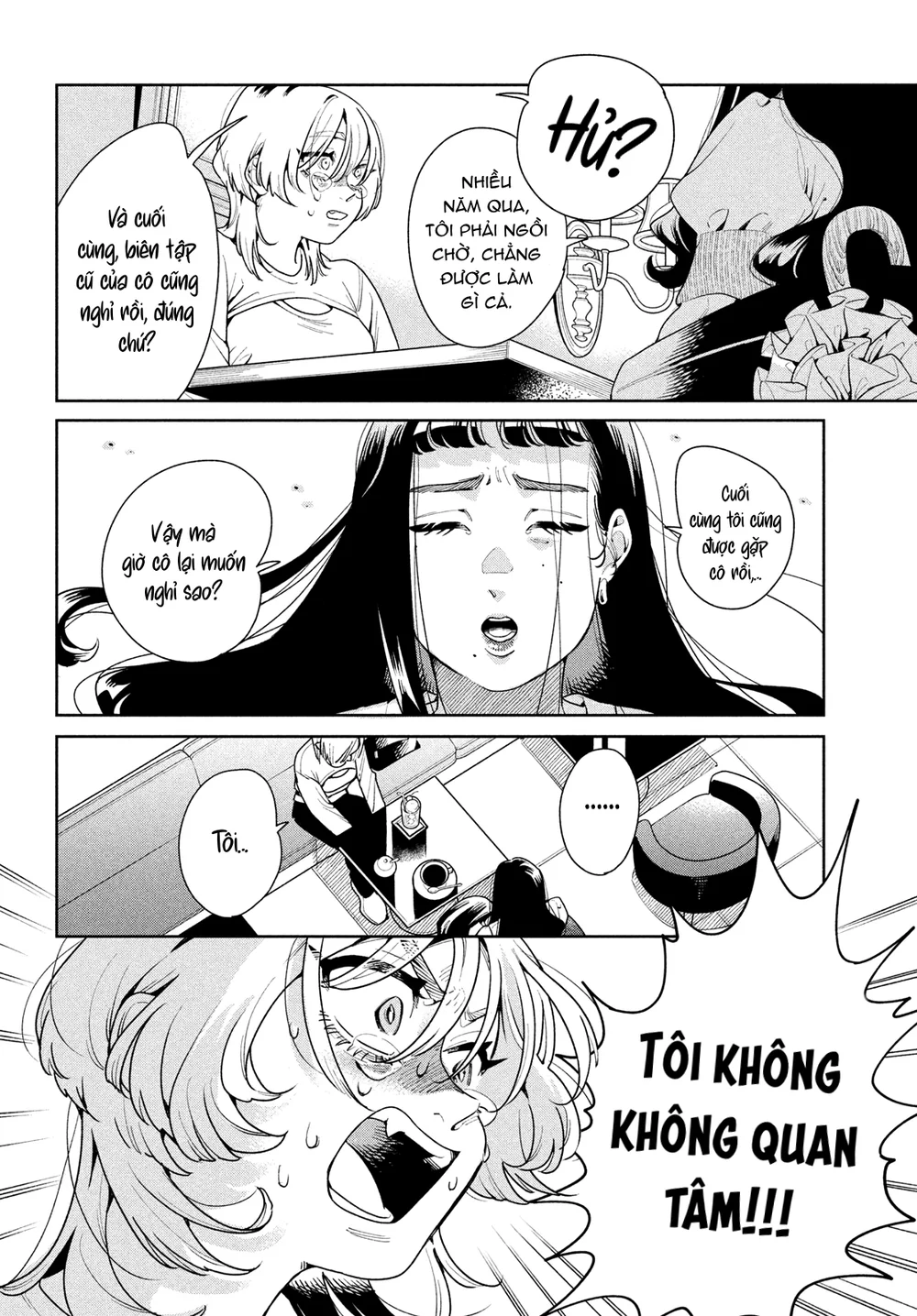 Trang 29