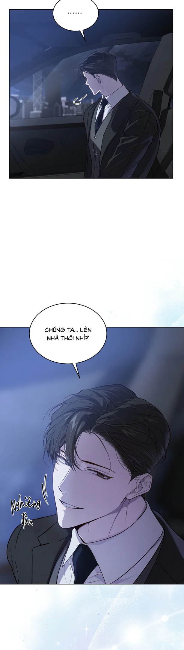Trang 28