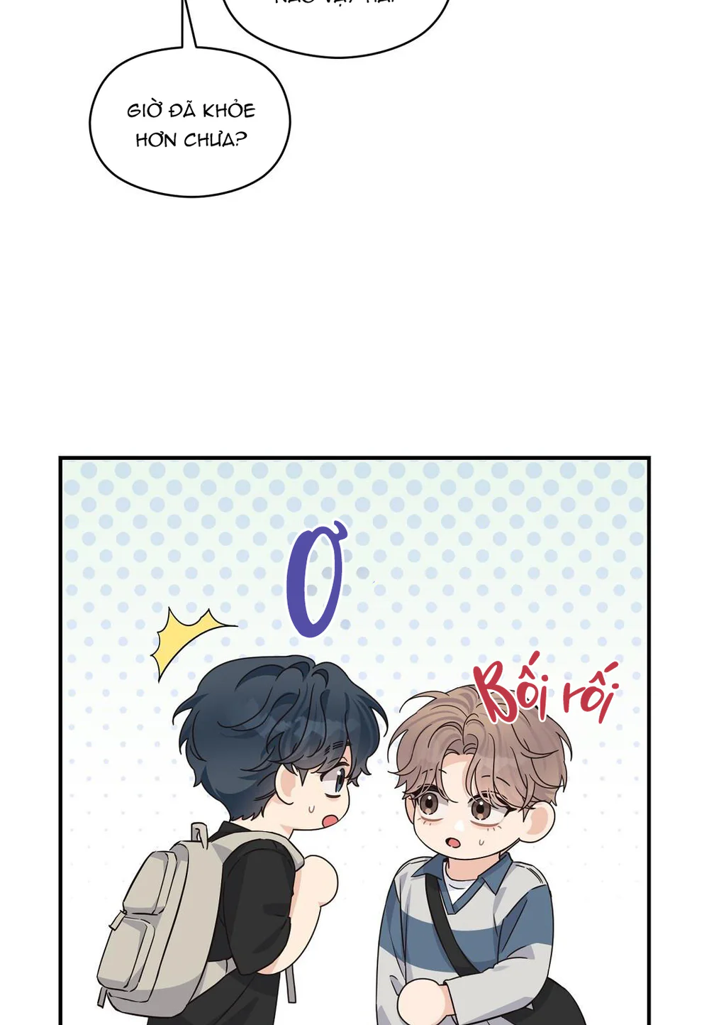 Trang 15