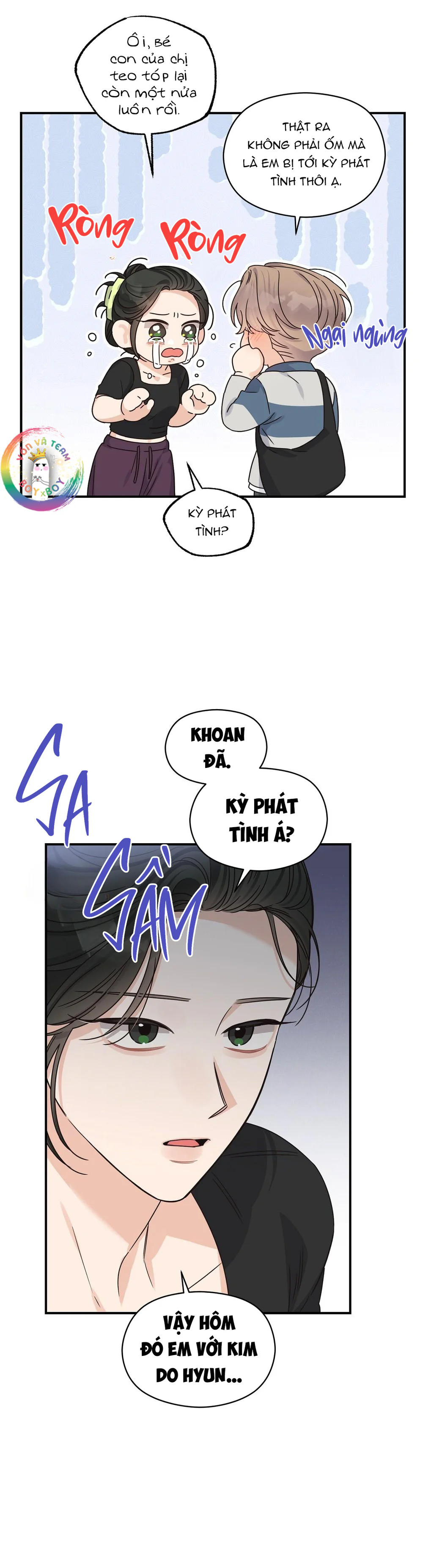 Trang 24