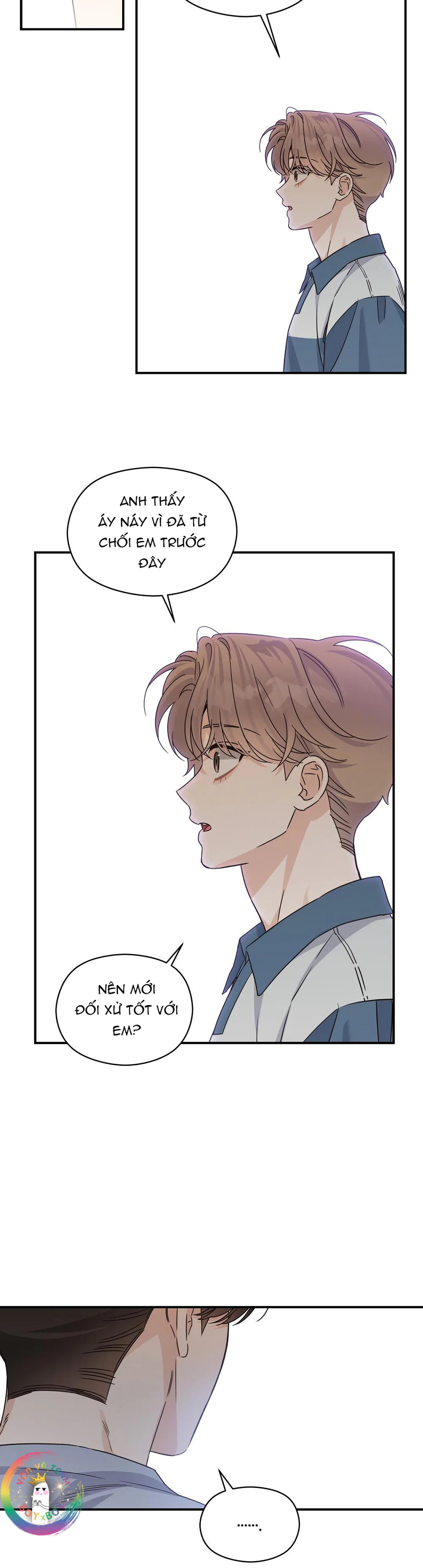 Trang 42