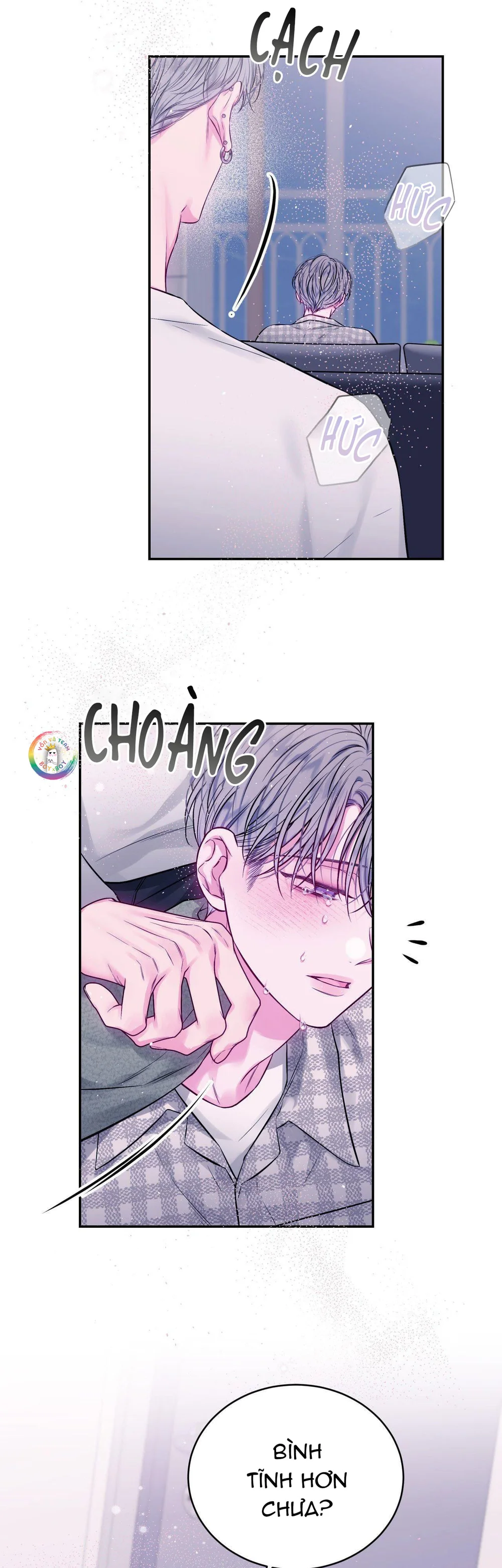 Trang 7