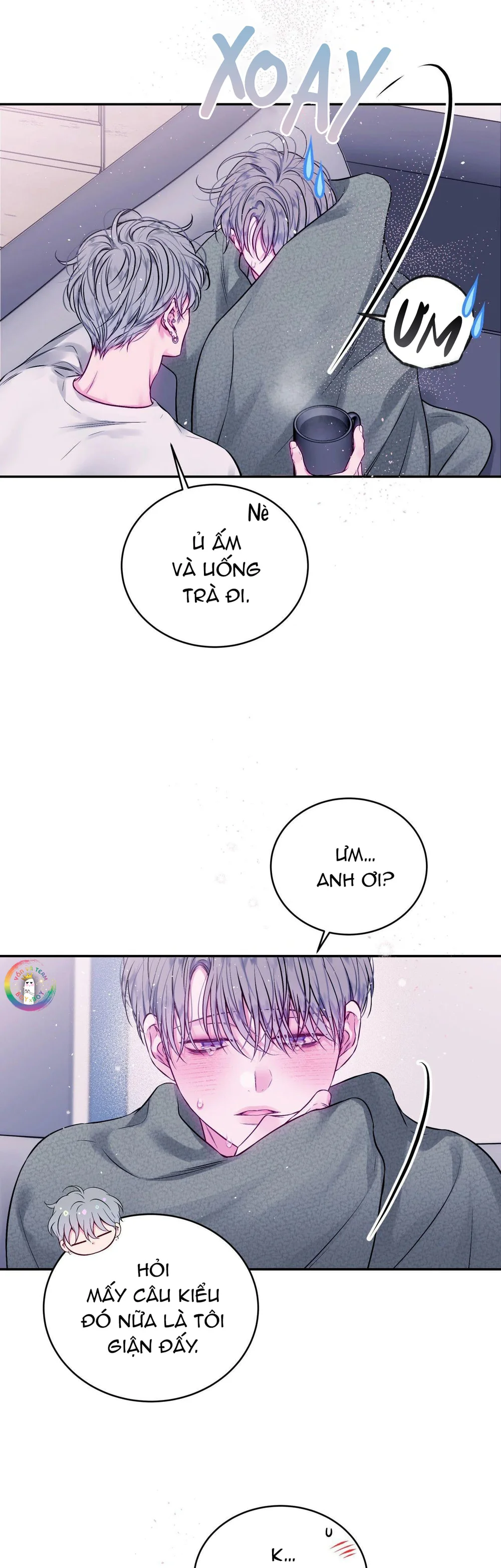 Trang 19