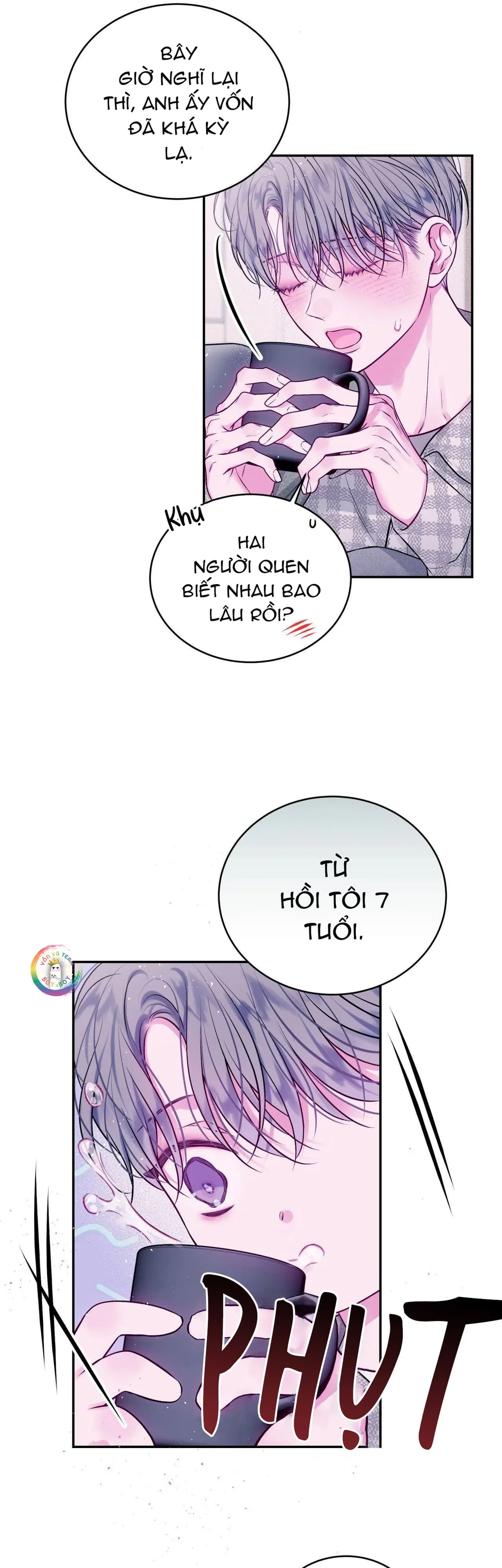 Trang 21