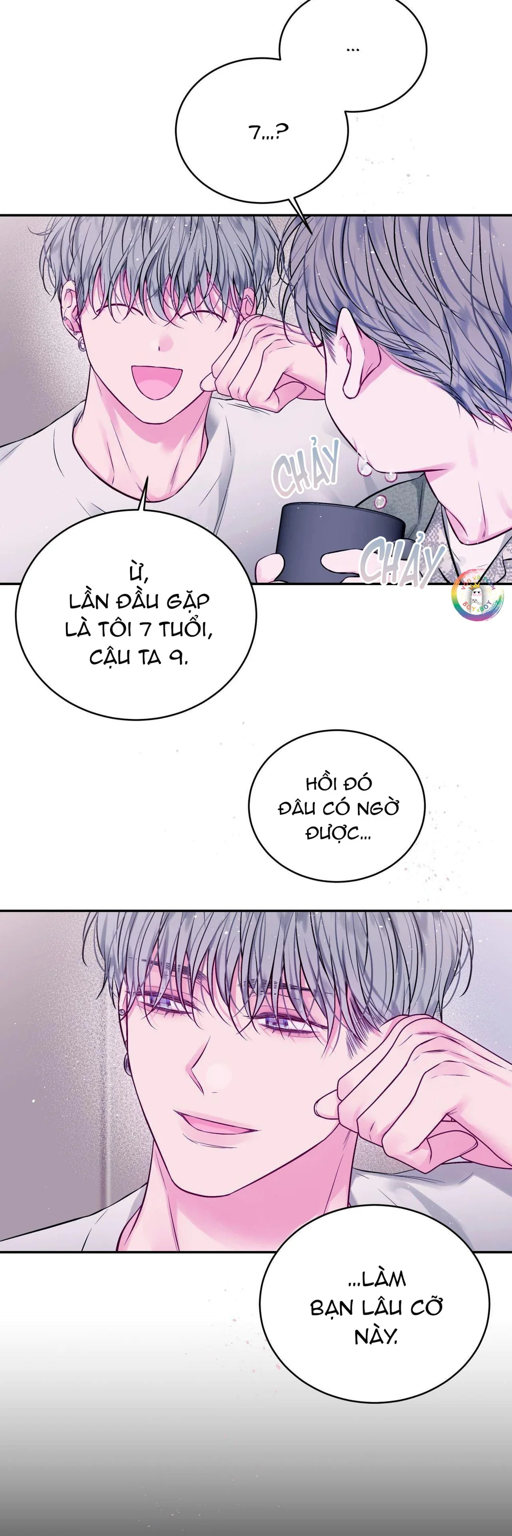 Trang 22