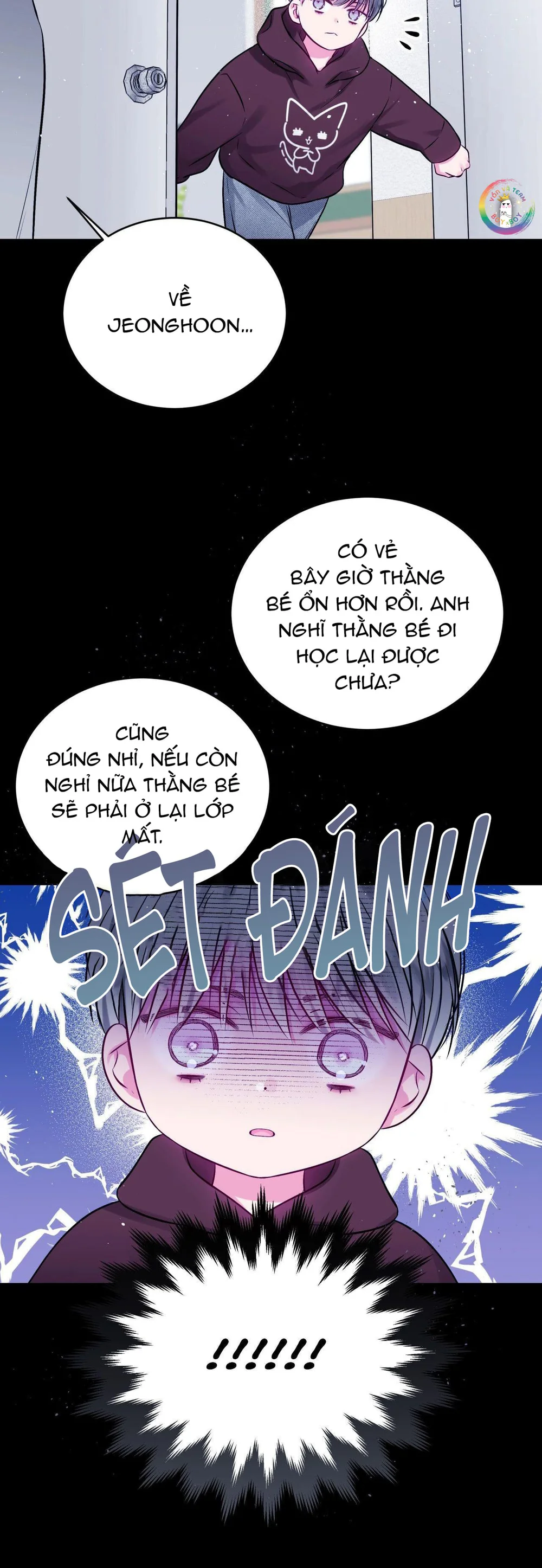 Trang 28