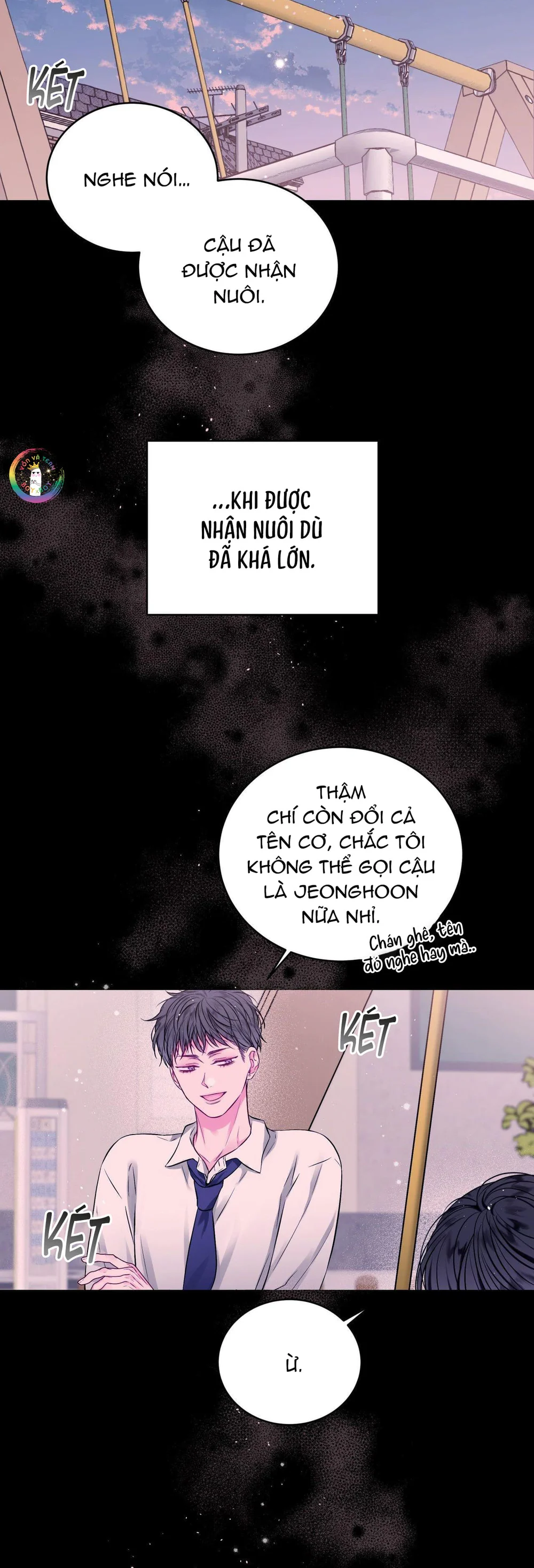 Trang 30